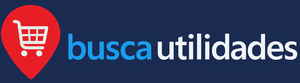 Busca Da Utilidades